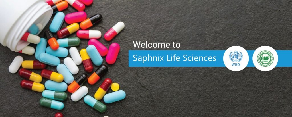 What Is PCD Pharma And What Are Its Scope? 