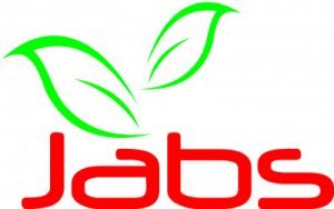 India's leading Pharma Franchise Company in India