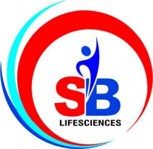 SB Lifesciences - PCD Pharma Franchise Company