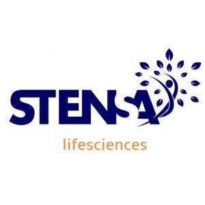 Best PCD Pharma Franchise in India - Stensa Lifesciences