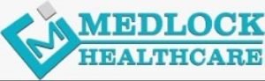 Top PCD Pharma Company - Medlock Healthcare