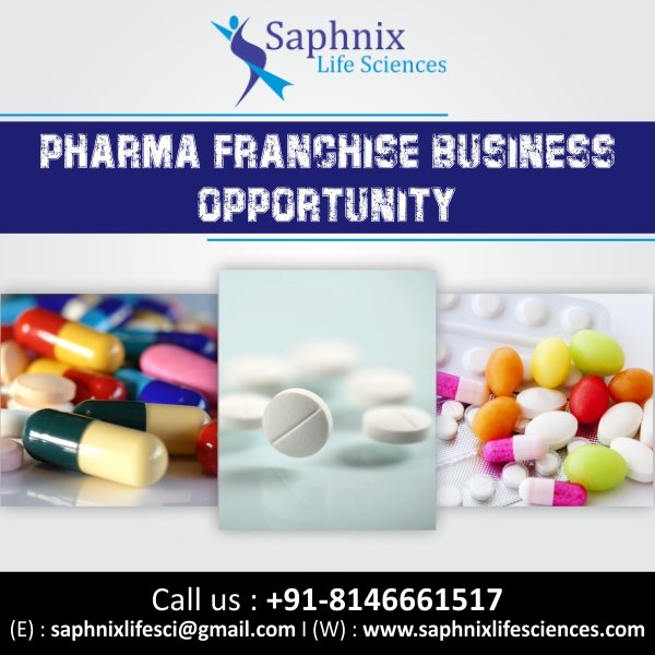Pharma Franchise for Anti-Anxiety Medicines