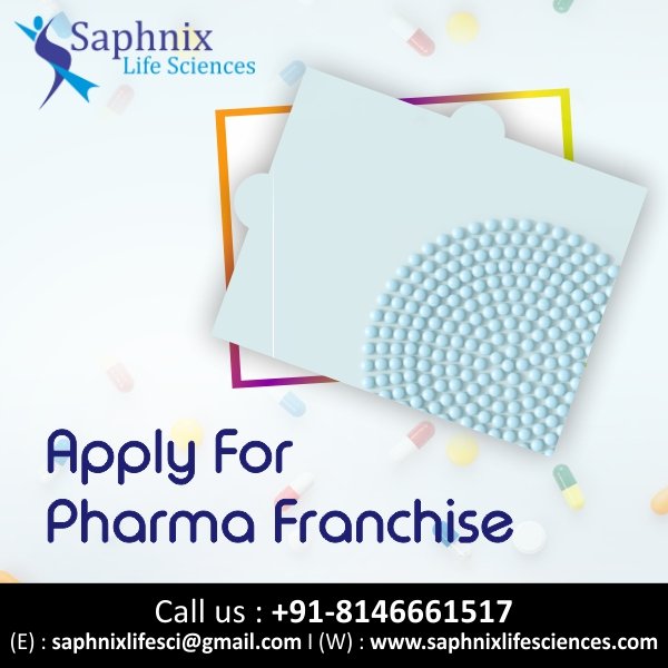 Pharma Franchise for Critical Care Medicine