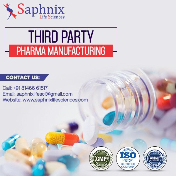 Antiacid Medicine Manufacturer in India