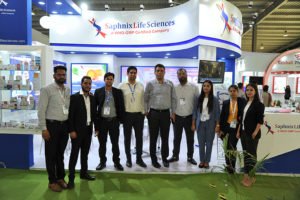 Third Party Pharma Manufacturing in Coimbatore