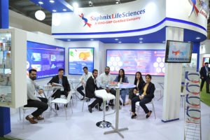 Third Party Pharma Manufacturing in Coimbatore
