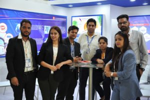 Third Party Pharma Manufacturing in Meghalaya