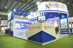 Third Party Pharma Manufacturing in Meghalaya