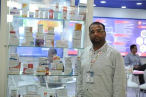 Third Party Pharma Manufacturing in Meghalaya
