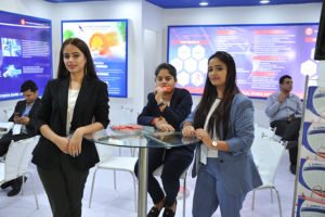 Third Pharma Manufacturing in Odisha