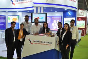 Third Party Pharma Manufacturing in Vapi