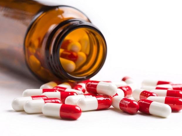 Top Ciprofloxacin Tablets IP 250 mg Manufacturer and Supplier