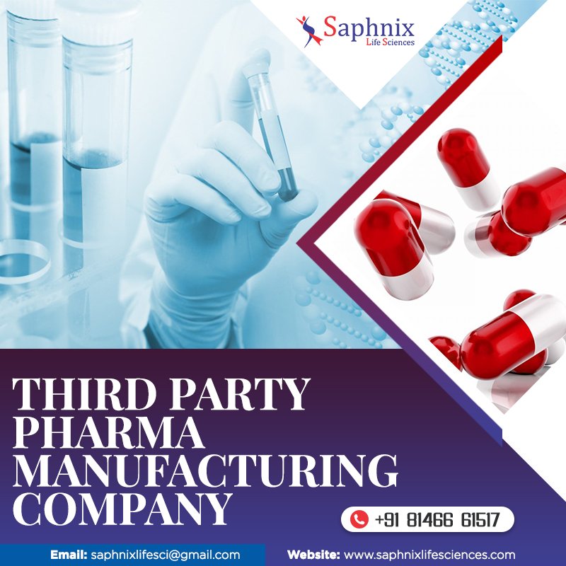 Antipyretic Medicine Manufacturers in India