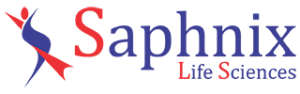 Saphnix