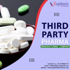 Top Aspirin Manufacturer in India