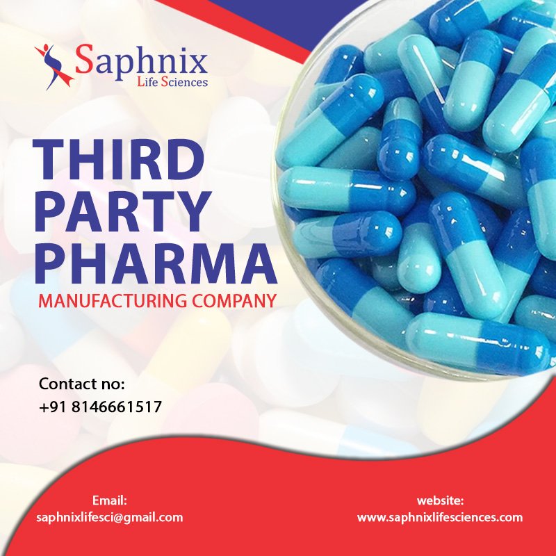 Levofloxacin 250 mg & Ornidazole 500 mg Tablets Manufacturer in India