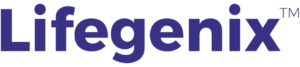 Lifegenix