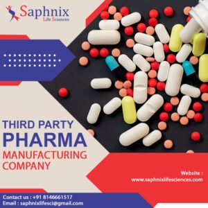 CNS Drugs Manufacturers in India