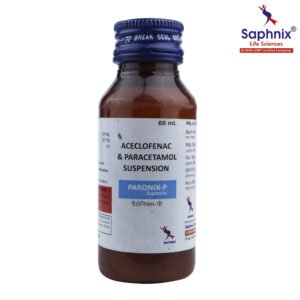 Prasugrel Tablets 10 mg