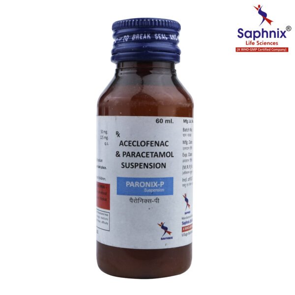 Prasugrel Tablets 10 mg