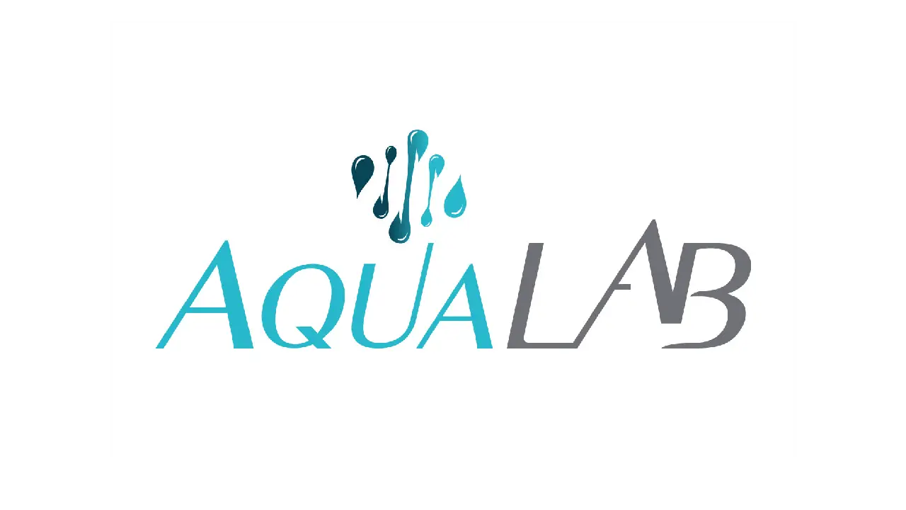 aqualab