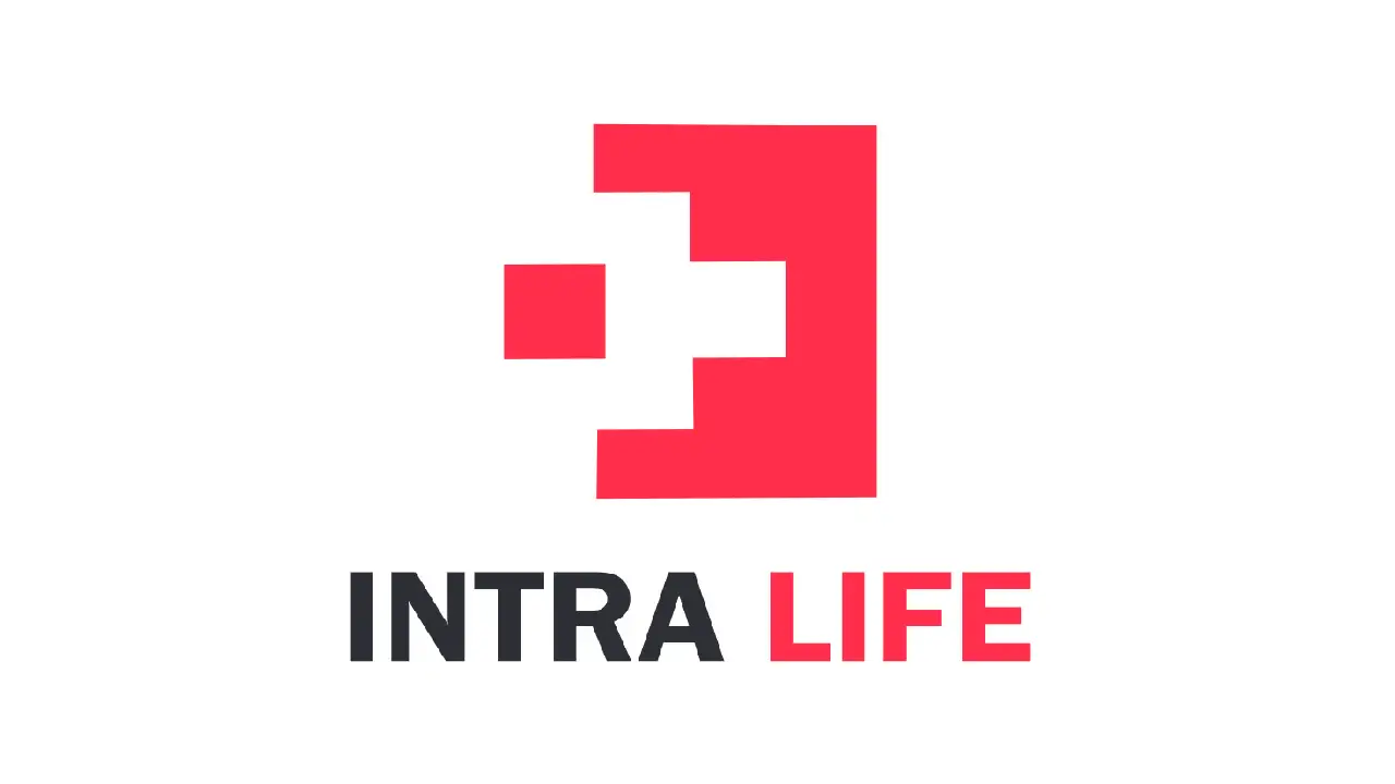 infra-life