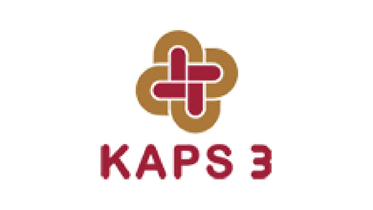 kaps3