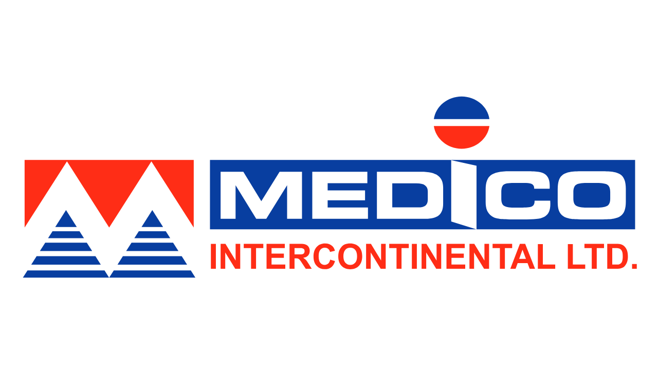 medico