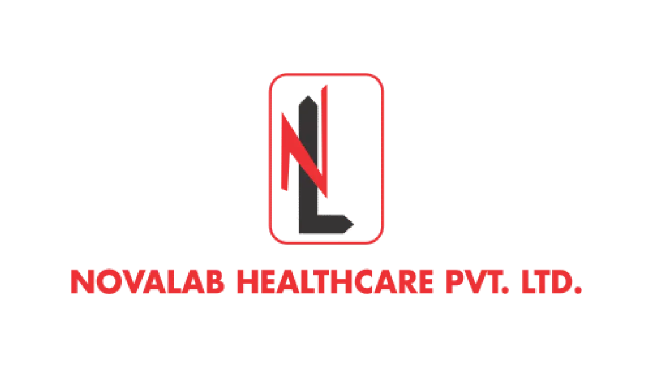 novalab-health
