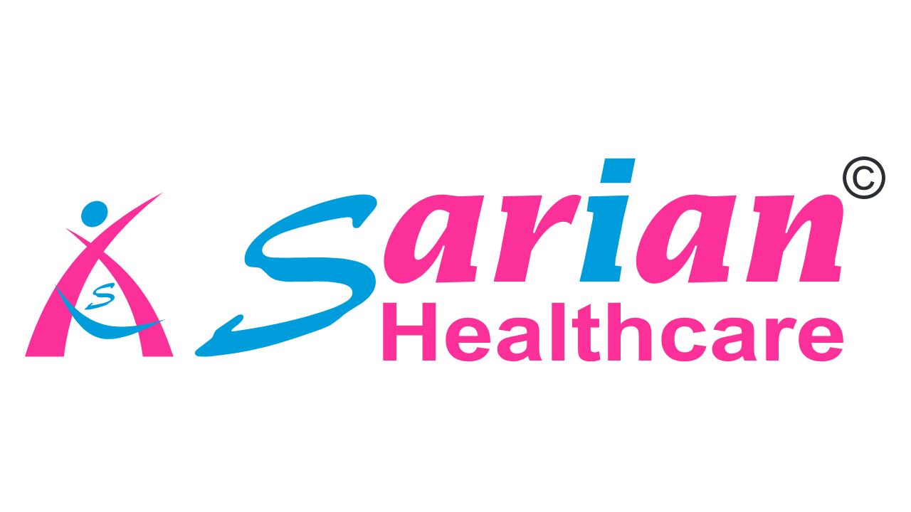 sarian