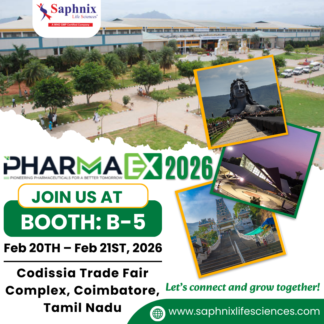 About Us Saphnix Life Sciences