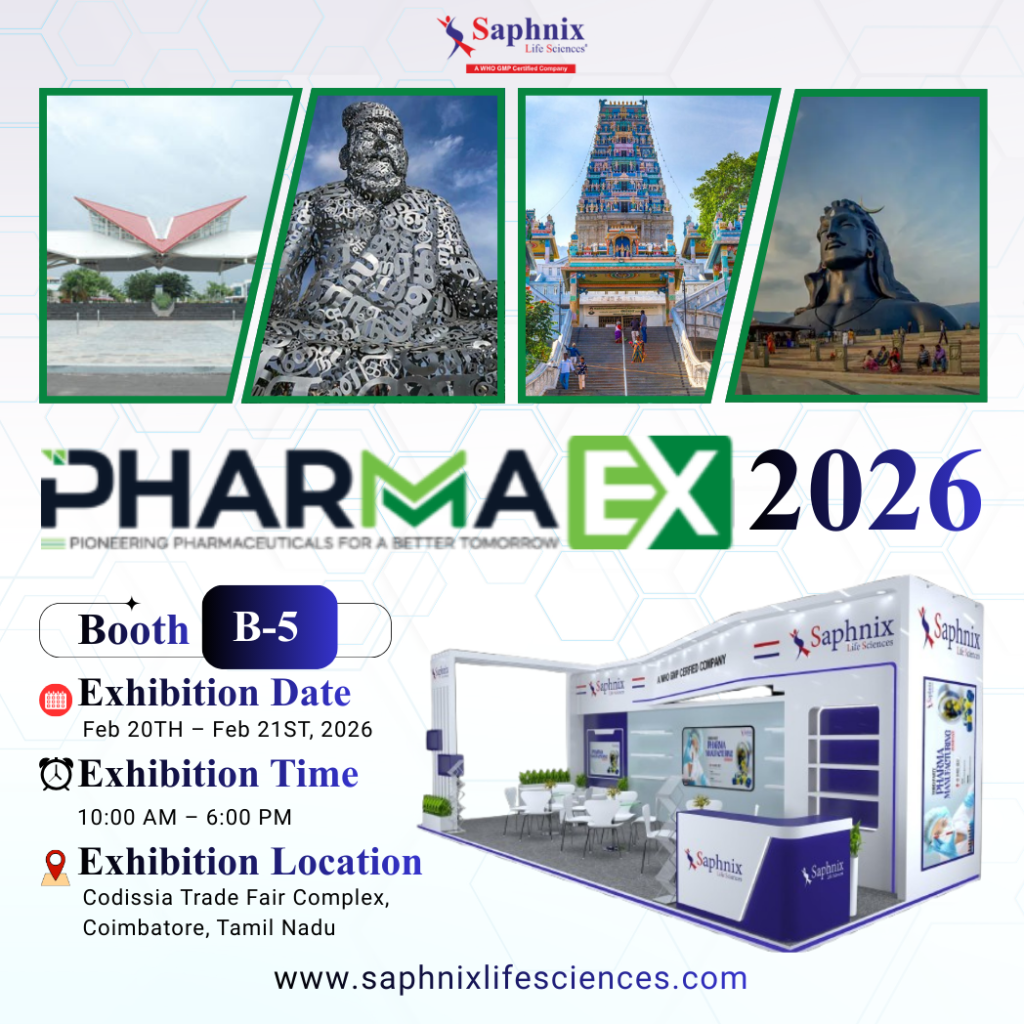 Pharma Expo