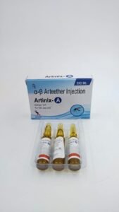 ARTINIX-A INJ - Copy