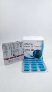 CALSINIX-500 - Copy