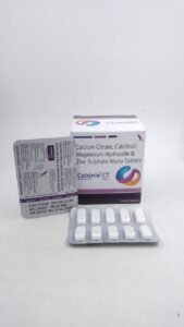 CALSINIX-CT - Copy