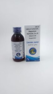 CALSINIX JUNIOR SYP - Copy