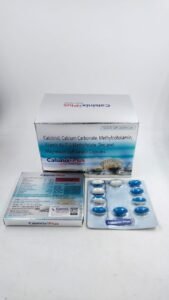 CALSINIX PLUS - Copy