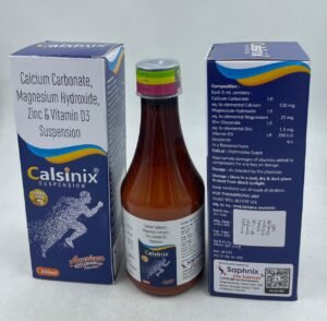 CALSINIX SYP - Copy