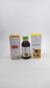 COLDNIX