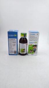 COLDNIX DS - Copy