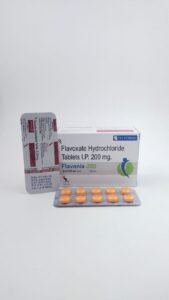 FLAVONIX-200