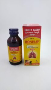 HONISAP