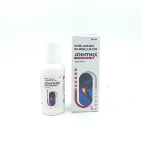 Jointnix oil