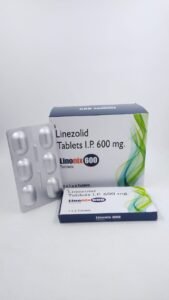 LINONIX-600