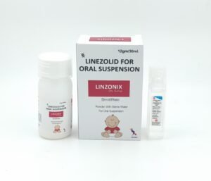 LINZONIX DRY