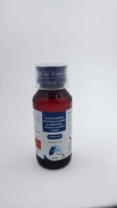 LIVNIX-AM 60ML