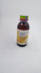 LIVROXOL