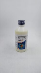 MAGNIX GEL