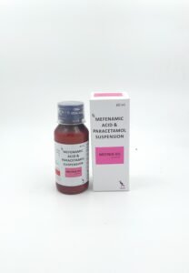 MEFNIX-DS