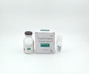 MOXNIX1.2GM